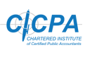 CIAA logo