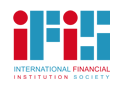 IFIS Logo