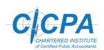 CICPA logo