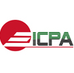 ECPA Logo